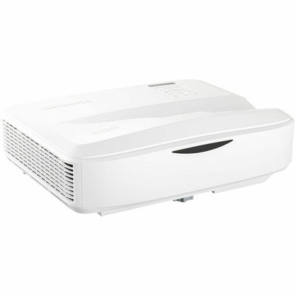 Projecteur laser à focale ultra courte ViewSonic LS832WU - 16:10 - Montage au plafond - Blanc LS832WU