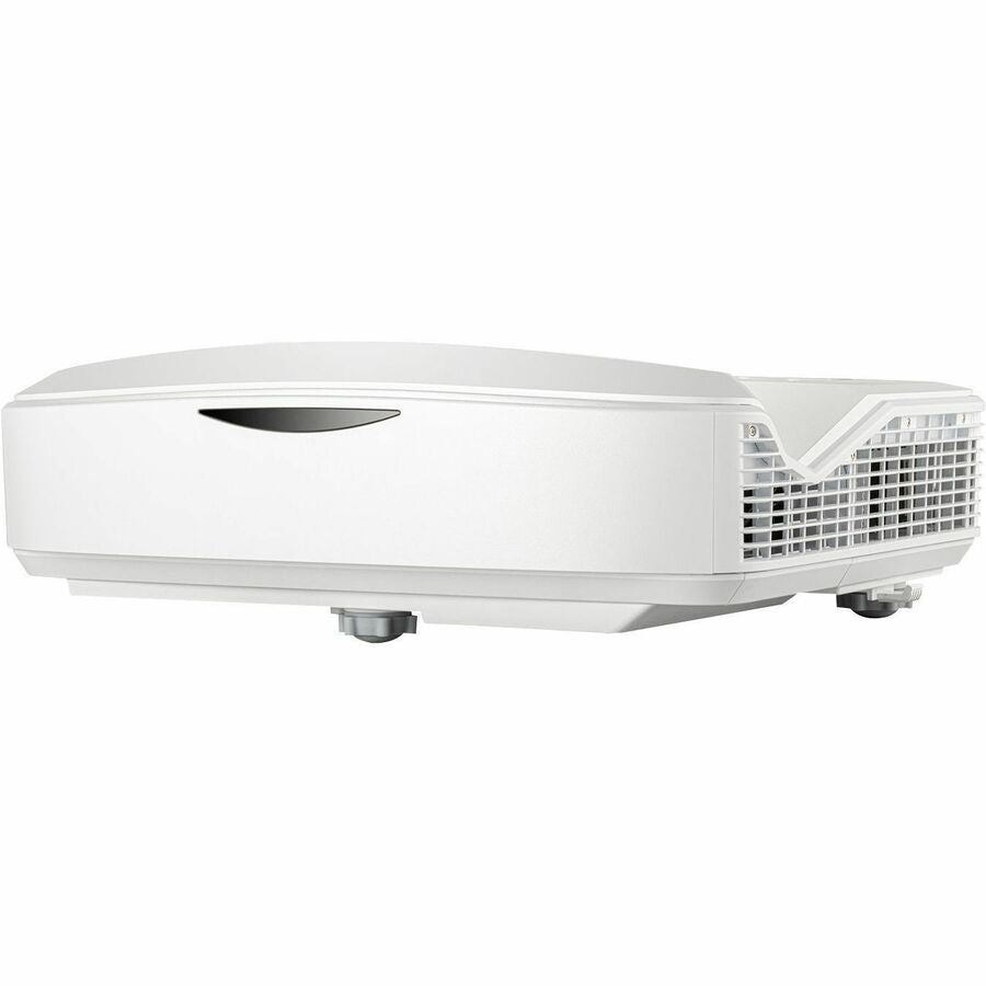 Projecteur laser à focale ultra courte ViewSonic LS832WU - 16:10 - Montage au plafond - Blanc LS832WU