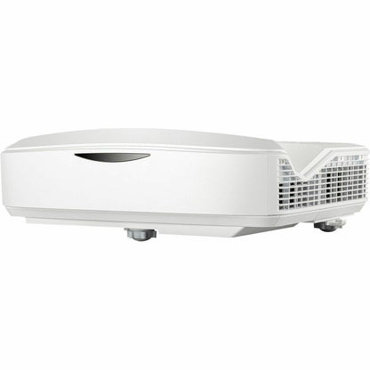 Projecteur laser à focale ultra courte ViewSonic LS832WU - 16:10 - Montage au plafond - Blanc LS832WU
