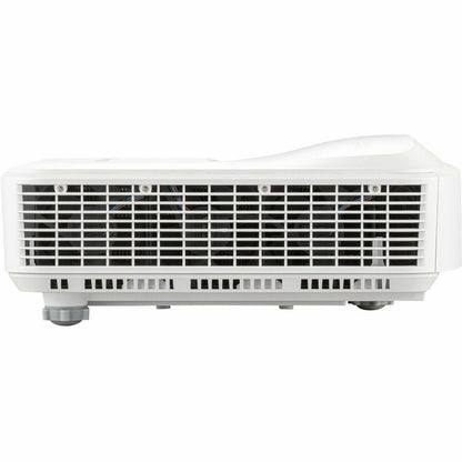 Projecteur laser à focale ultra courte ViewSonic LS832WU - 16:10 - Montage au plafond - Blanc LS832WU