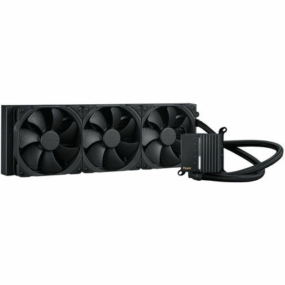 Ventilateur de refroidissement/radiateur/bloc d'eau Asus ProArt LC 420 - 1 pack PROART LC 420
