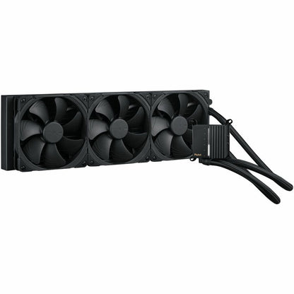 Ventilateur de refroidissement/radiateur/bloc d'eau Asus ProArt LC 420 - 1 pack PROART LC 420