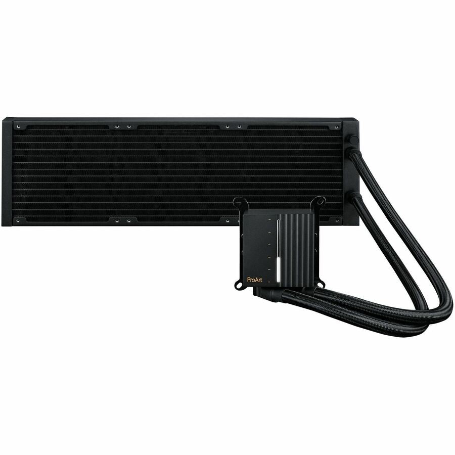 Ventilateur de refroidissement/radiateur/bloc d'eau Asus ProArt LC 420 - 1 pack PROART LC 420