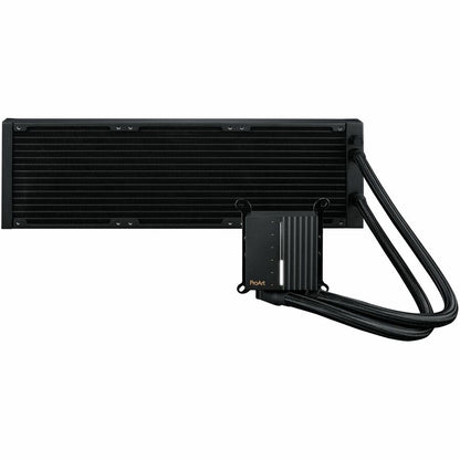 Ventilateur de refroidissement/radiateur/bloc d'eau Asus ProArt LC 420 - 1 pack PROART LC 420