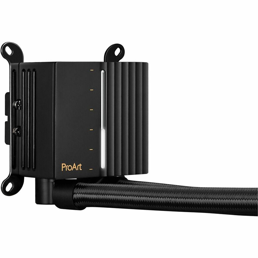 Ventilateur de refroidissement/radiateur/bloc d'eau Asus ProArt LC 420 - 1 pack PROART LC 420