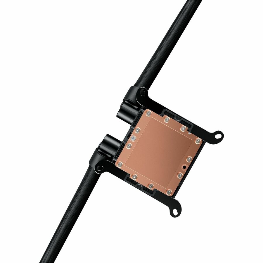 Ventilateur de refroidissement/radiateur/bloc d'eau Asus ProArt LC 420 - 1 pack PROART LC 420