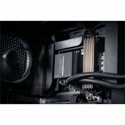 Ventilateur de refroidissement/radiateur/bloc d'eau Asus ProArt LC 420 - 1 pack PROART LC 420