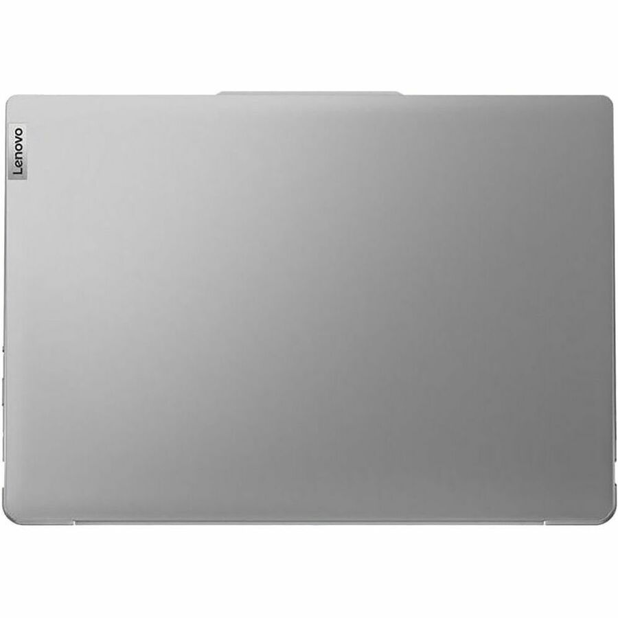 Lenovo IdeaPad Slim 7 14IMH9 83D80008US 14" Touchscreen Notebook - WUXGA - Intel Core Ultra 7 155H - Intel Evo Platform - 32 GB - 1 TB SSD - English (US) Keyboard - Luna Gray 83D80008US