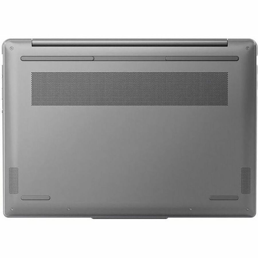 Lenovo IdeaPad Slim 7 14IMH9 83D80008US 14" Touchscreen Notebook - WUXGA - Intel Core Ultra 7 155H - Intel Evo Platform - 32 GB - 1 TB SSD - English (US) Keyboard - Luna Gray 83D80008US