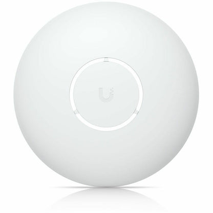 Ubiquiti U7 Paintable Cover UACC-U7-COVER
