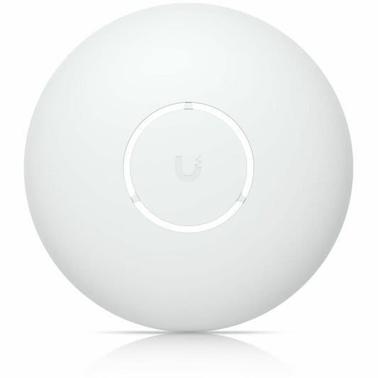 Couvercle peignable Ubiquiti U7 UACC-U7-COVER
