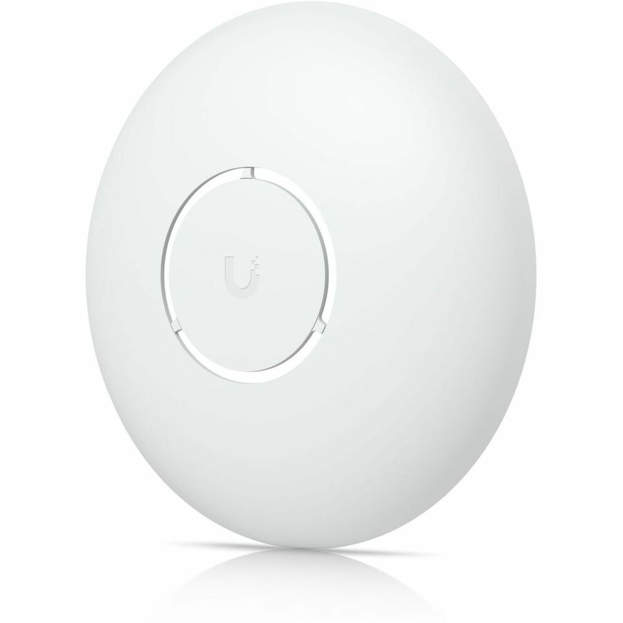Ubiquiti U7 Paintable Cover UACC-U7-COVER