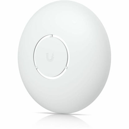 Ubiquiti U7 Paintable Cover UACC-U7-COVER