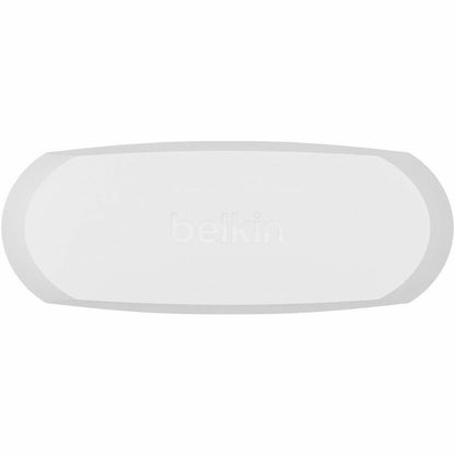 Écouteurs sans fil Belkin SoundForm Nano 2 pour enfants AUC011btWH