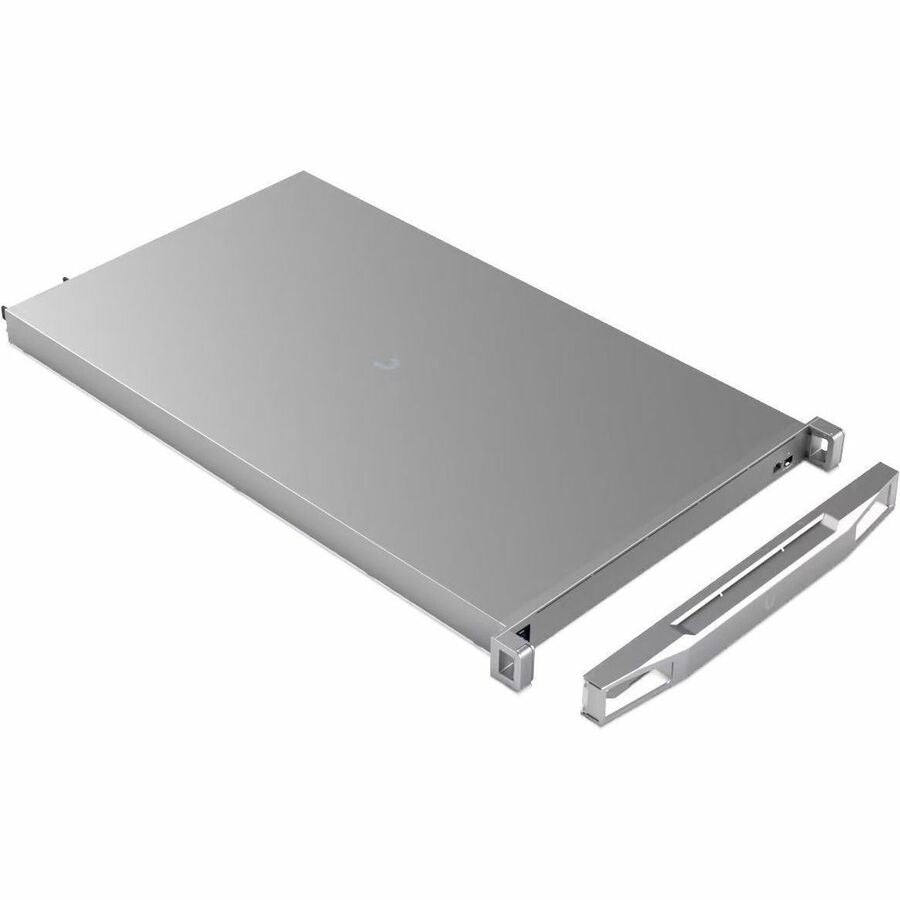 Dispositif de surveillance du réseau d'entreprise Ubiquiti CloudKey CK-Enterprise