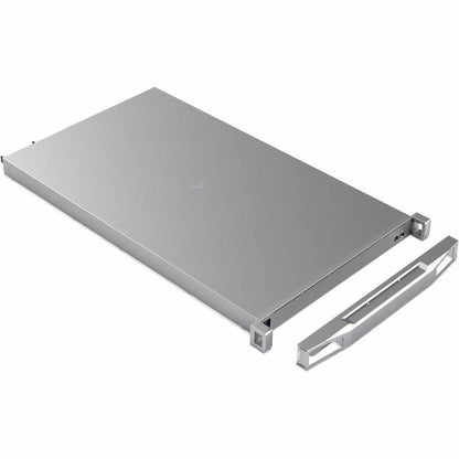 Dispositif de surveillance du réseau d'entreprise Ubiquiti CloudKey CK-Enterprise