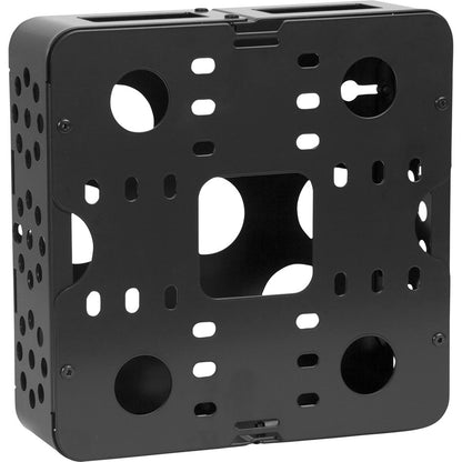 Boîtier de montage Chief Fusion FCA510 pour processeur, lecteur multimédia - Noir FCA510