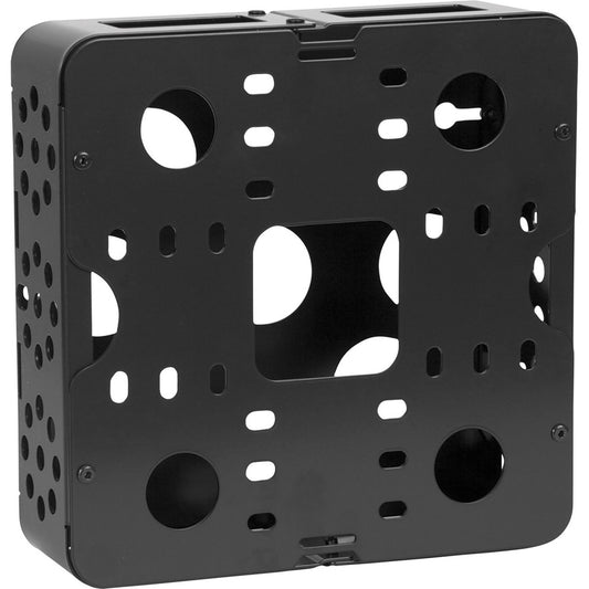 Boîtier de montage Chief Fusion FCA510 pour processeur, lecteur multimédia - Noir FCA510
