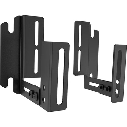 Boîtier de montage Chief Fusion FCA510 pour processeur, lecteur multimédia - Noir FCA510