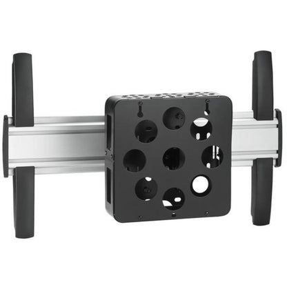 Boîtier de montage Chief Fusion FCA510 pour processeur, lecteur multimédia - Noir FCA510