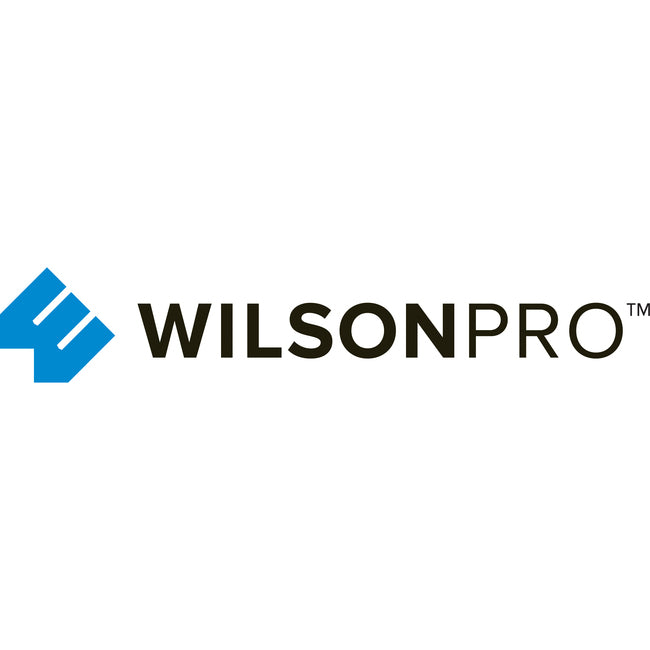 WilsonPro Antenna 314475