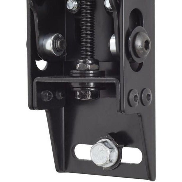 Adaptateur de montage Chief Fusion FCAV1U pour système de montage mural - Noir FCAV1U