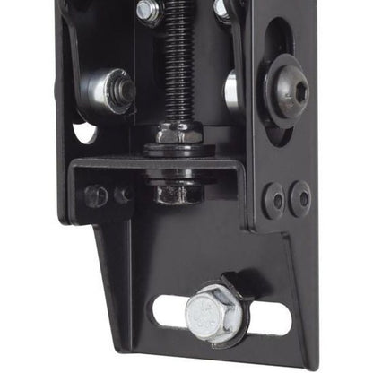 Adaptateur de montage Chief Fusion FCAV1U pour système de montage mural - Noir FCAV1U