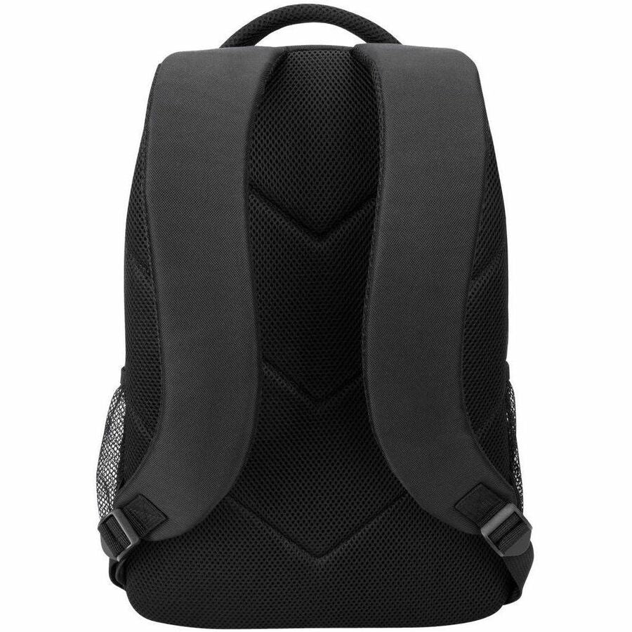 Targus Sport TSB89104US Carrying Case (Backpack) for 15.6" Notebook - Black TSB89104US