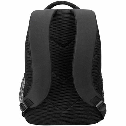 Targus Sport TSB89104US Carrying Case (Backpack) for 15.6" Notebook - Black TSB89104US