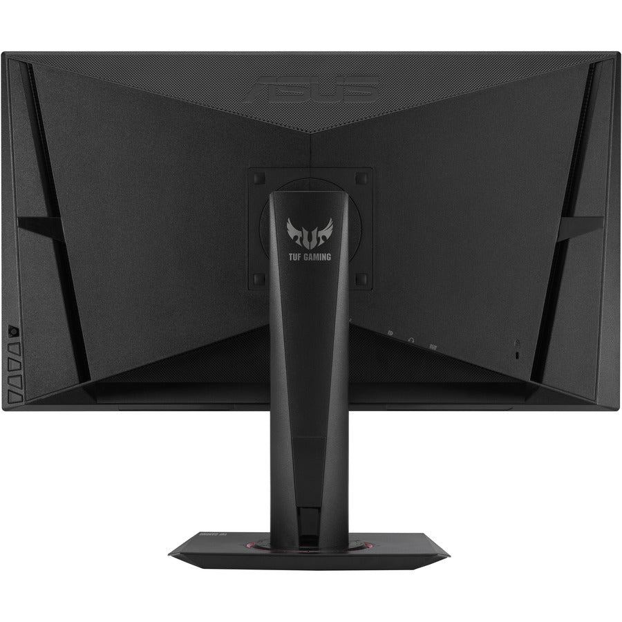 Moniteur LCD de jeu WQHD de classe 27 pouces TUF VG27AQ - 16:9 - Noir VG27AQ