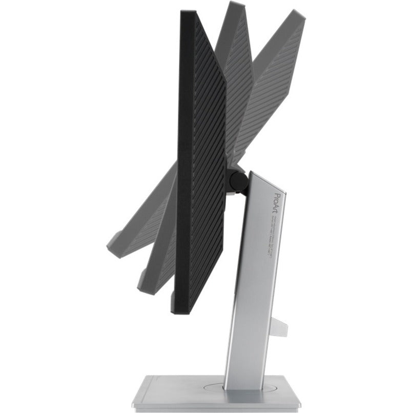 Moniteur LCD Full HD TUF ProArt PA247CV 24" - 16:9 - Noir PA247CV