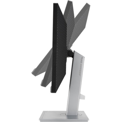 Moniteur LCD Full HD TUF ProArt PA247CV 24" - 16:9 - Noir PA247CV