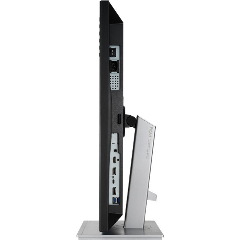 Moniteur LCD Full HD TUF ProArt PA247CV 24" - 16:9 - Noir PA247CV