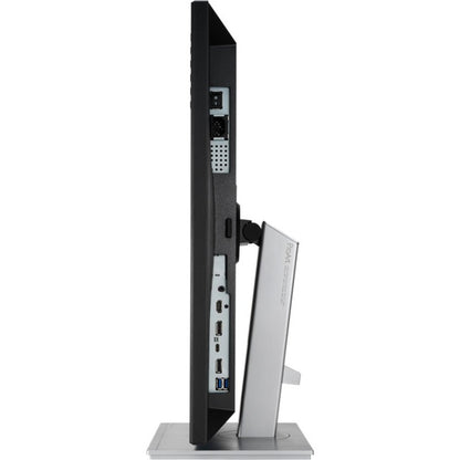 Moniteur LCD Full HD TUF ProArt PA247CV 24" - 16:9 - Noir PA247CV