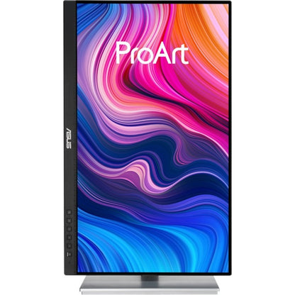 Moniteur LCD Full HD TUF ProArt PA247CV 24" - 16:9 - Noir PA247CV