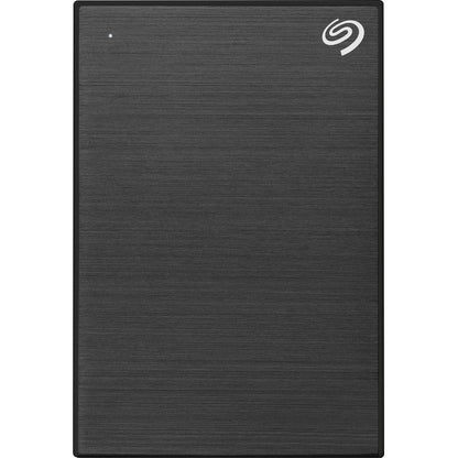 Disque dur externe Seagate One Touch STLC12000400 12 To - 3,5" - SATA (SATA/600) - Noir STLC12000400