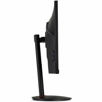 Acer Nitro VG272U V3 27" Class WQHD Gaming LED Monitor - 16:9 - Black UM.HV2AA.301