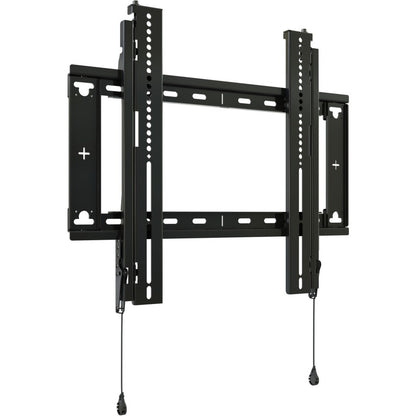 Support mural Chief Medium FIT RMF3 pour écran - Noir RMF3