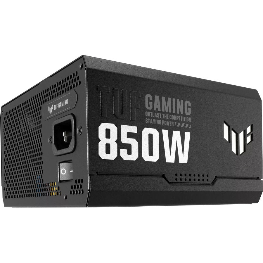 TUF Gaming 850 W Or TUF-GAMING-850G