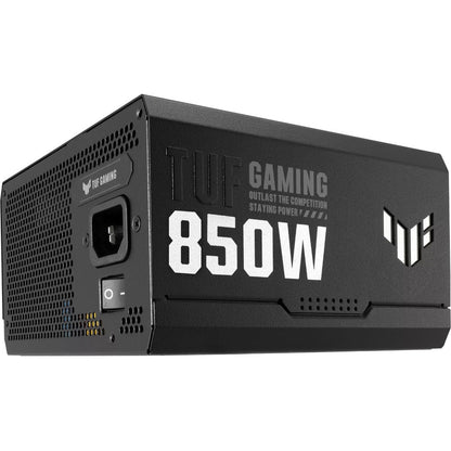 TUF Gaming 850 W Or TUF-GAMING-850G