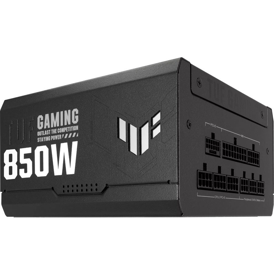 TUF Gaming 850 W Or TUF-GAMING-850G