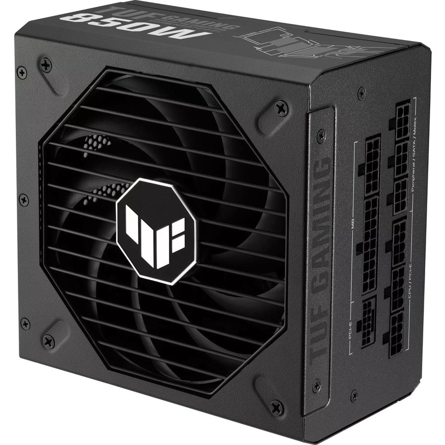 TUF Gaming 850 W Or TUF-GAMING-850G