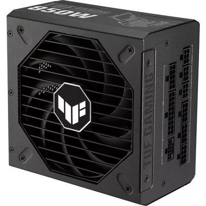TUF Gaming 850 W Or TUF-GAMING-850G