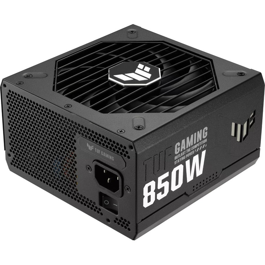 TUF Gaming 850 W Or TUF-GAMING-850G