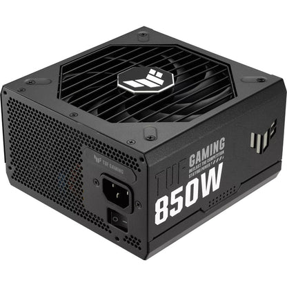 TUF Gaming 850 W Or TUF-GAMING-850G