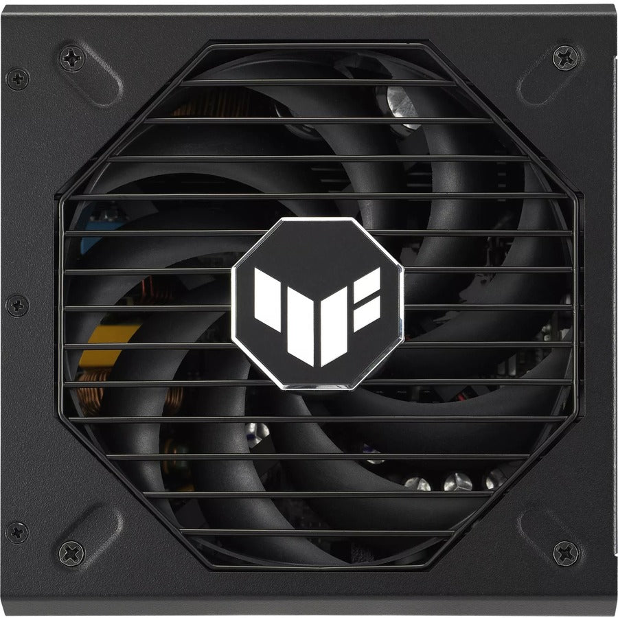 TUF Gaming 850 W Or TUF-GAMING-850G