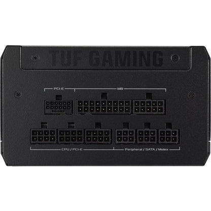 TUF Gaming 850 W Or TUF-GAMING-850G