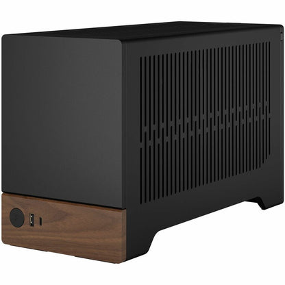 Boîtier d'ordinateur de jeu Fractal Design Terra FD-C-TER1N-01