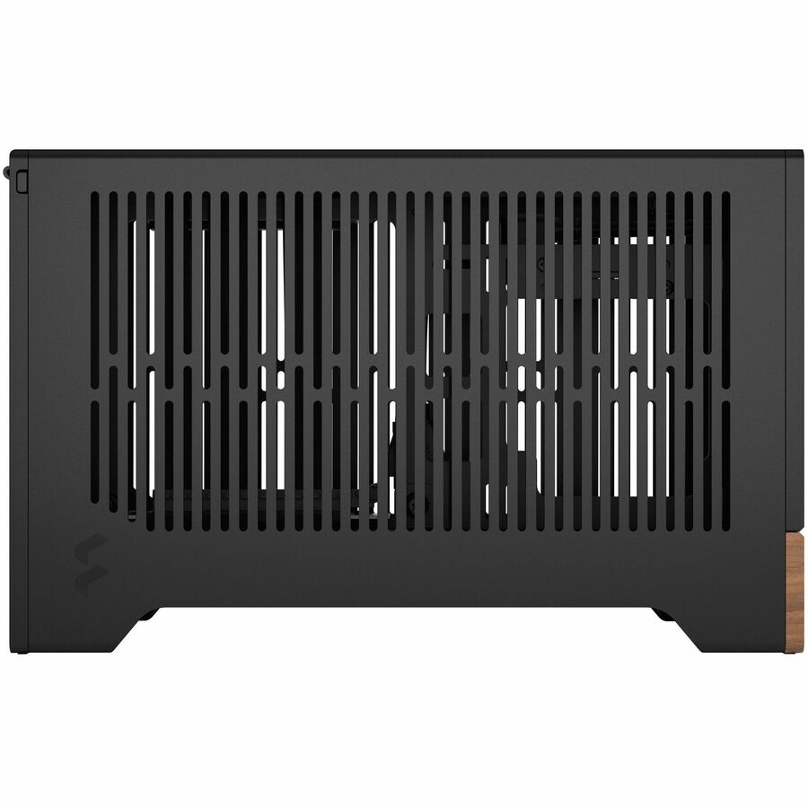 Boîtier d'ordinateur de jeu Fractal Design Terra FD-C-TER1N-01