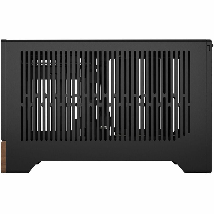 Boîtier d'ordinateur de jeu Fractal Design Terra FD-C-TER1N-01